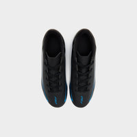 adidas F50 Hyperfast Club FG Junior