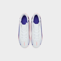 adidas F50 Hyperfast Club FG Junior