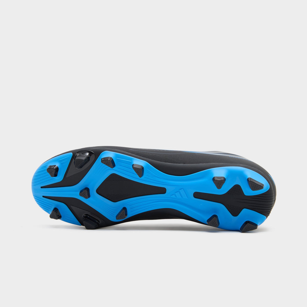 adidas F50 Hyperfast Club FG Junior