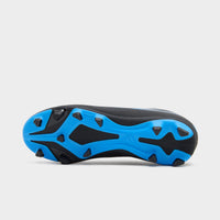 adidas F50 Hyperfast Club FG Junior