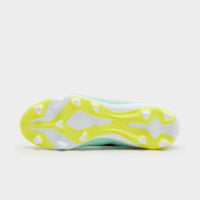 adidas F50 Hyperfast Club FG Junior