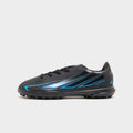 adidas F50 Hyperfast Club TF Children