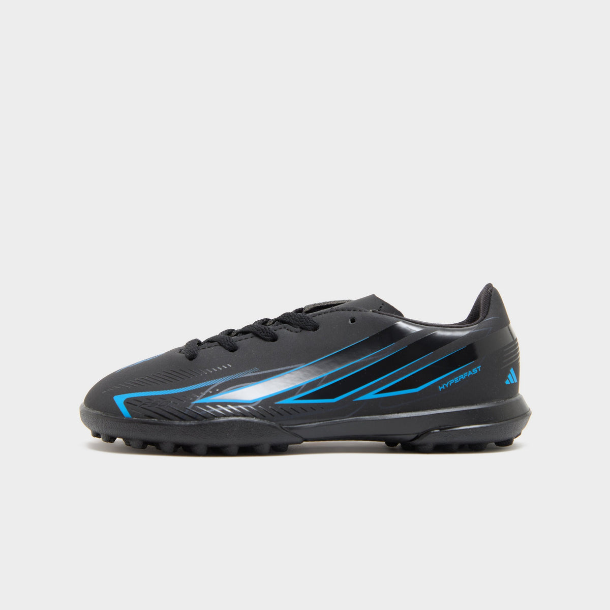 adidas F50 Hyperfast Club TF Children