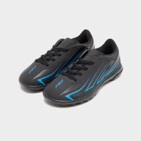 adidas F50 Hyperfast Club TF Children