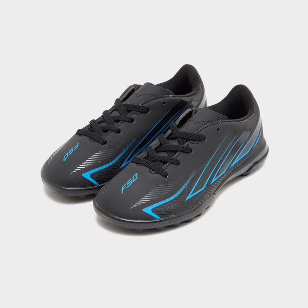 adidas F50 Hyperfast Club TF Children