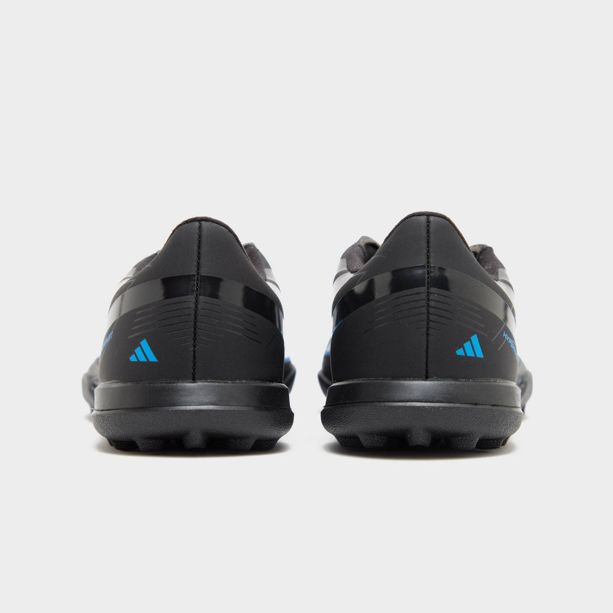 adidas F50 Hyperfast Club TF Children