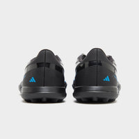 adidas F50 Hyperfast Club TF Children