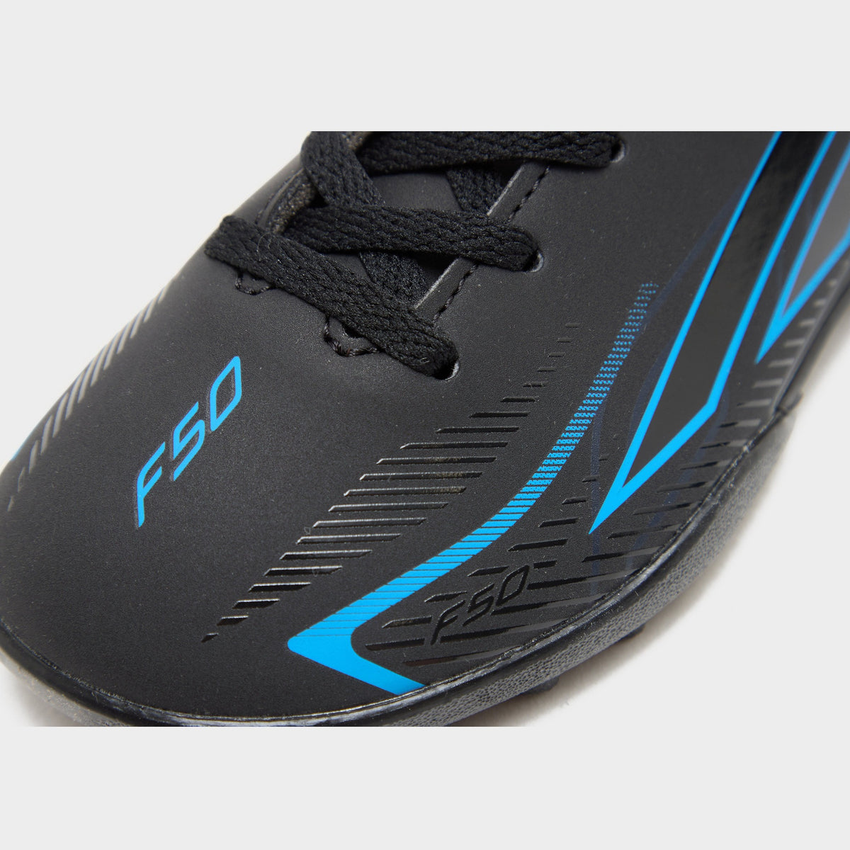 adidas F50 Hyperfast Club TF Children