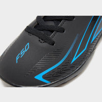 adidas F50 Hyperfast Club TF Children