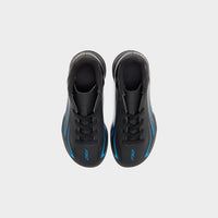 adidas F50 Hyperfast Club TF Children