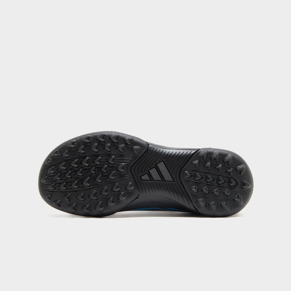 adidas F50 Hyperfast Club TF Children