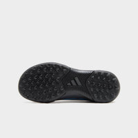 adidas F50 Hyperfast Club TF Children