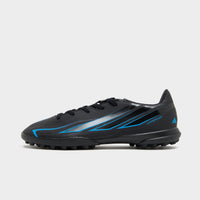 adidas F50 Hyperfast Club TF Junior
