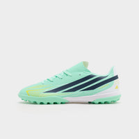 adidas F50 Hyperfast Club TF Junior