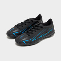 adidas F50 Hyperfast Club TF Junior