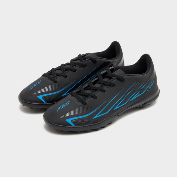 adidas F50 Hyperfast Club TF Junior