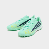adidas F50 Hyperfast Club TF Junior