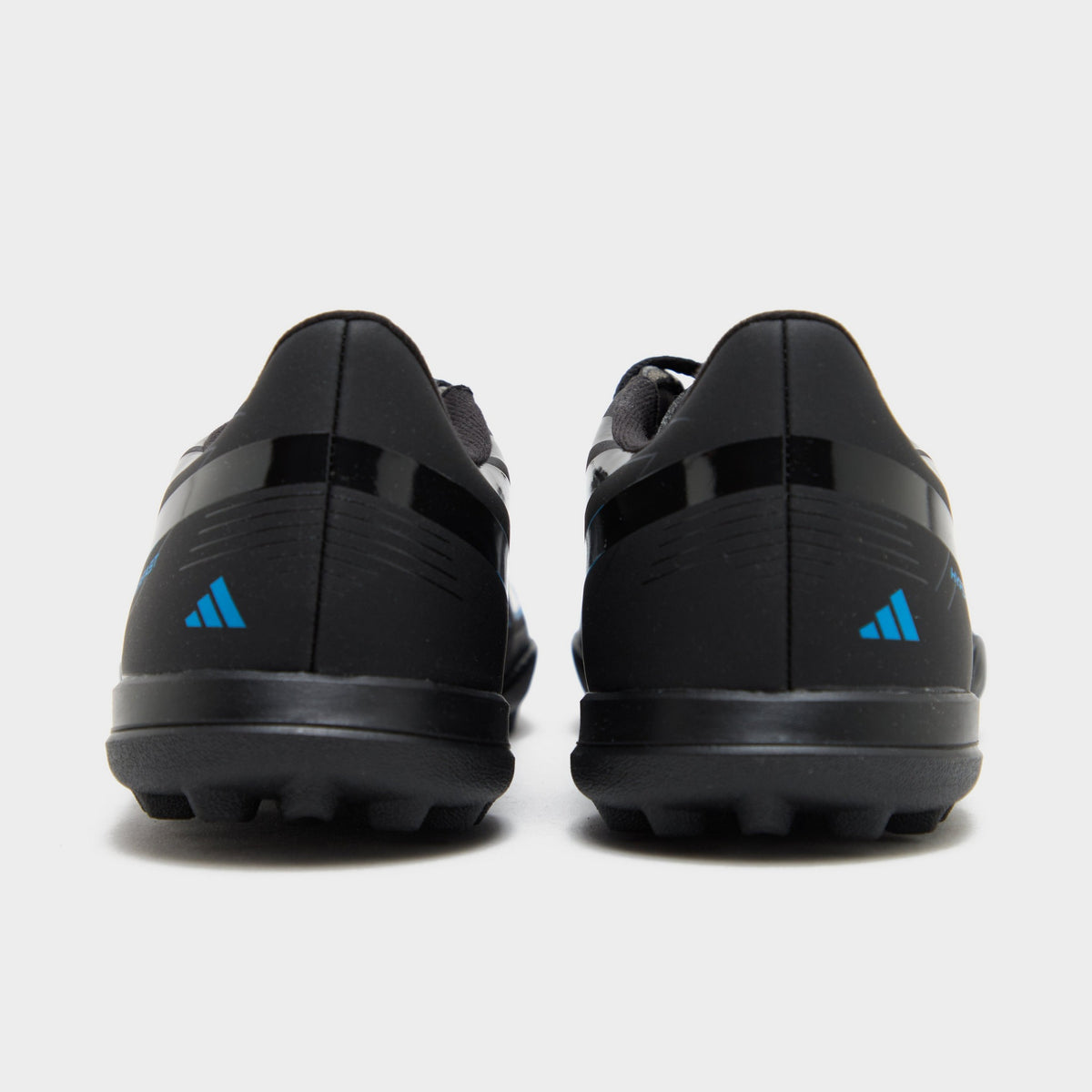 adidas F50 Hyperfast Club TF Junior