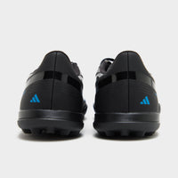 adidas F50 Hyperfast Club TF Junior