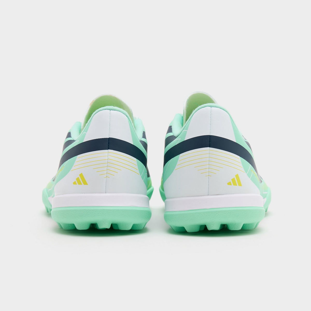 adidas F50 Hyperfast Club TF Junior