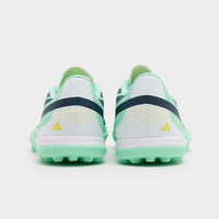 adidas F50 Hyperfast Club TF Junior