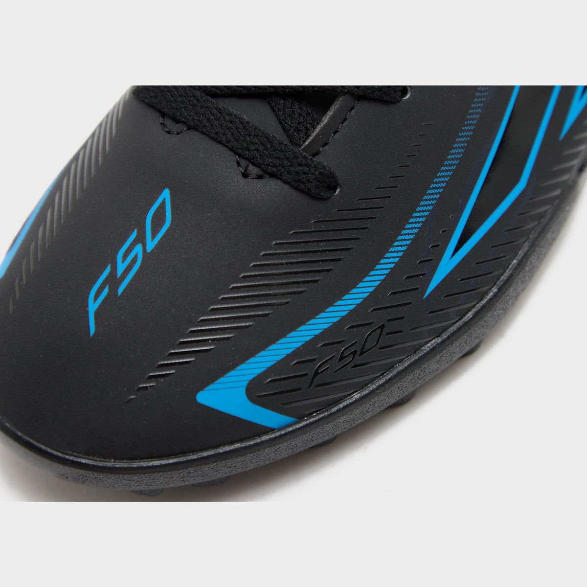 adidas F50 Hyperfast Club TF Junior