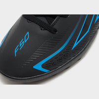 adidas F50 Hyperfast Club TF Junior