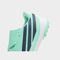 adidas F50 Hyperfast Club TF Junior