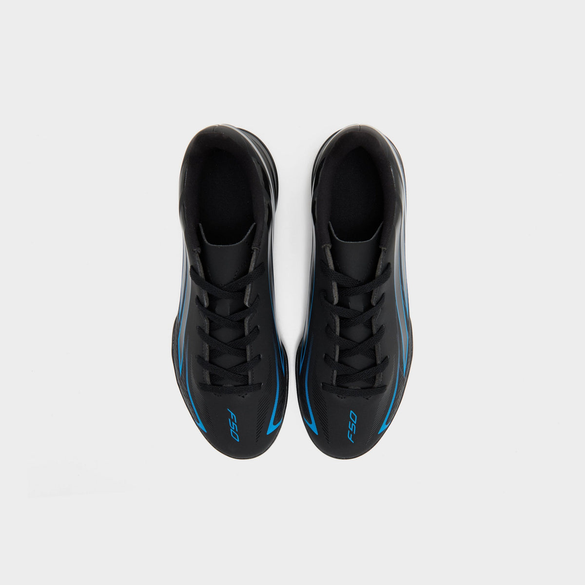 adidas F50 Hyperfast Club TF Junior
