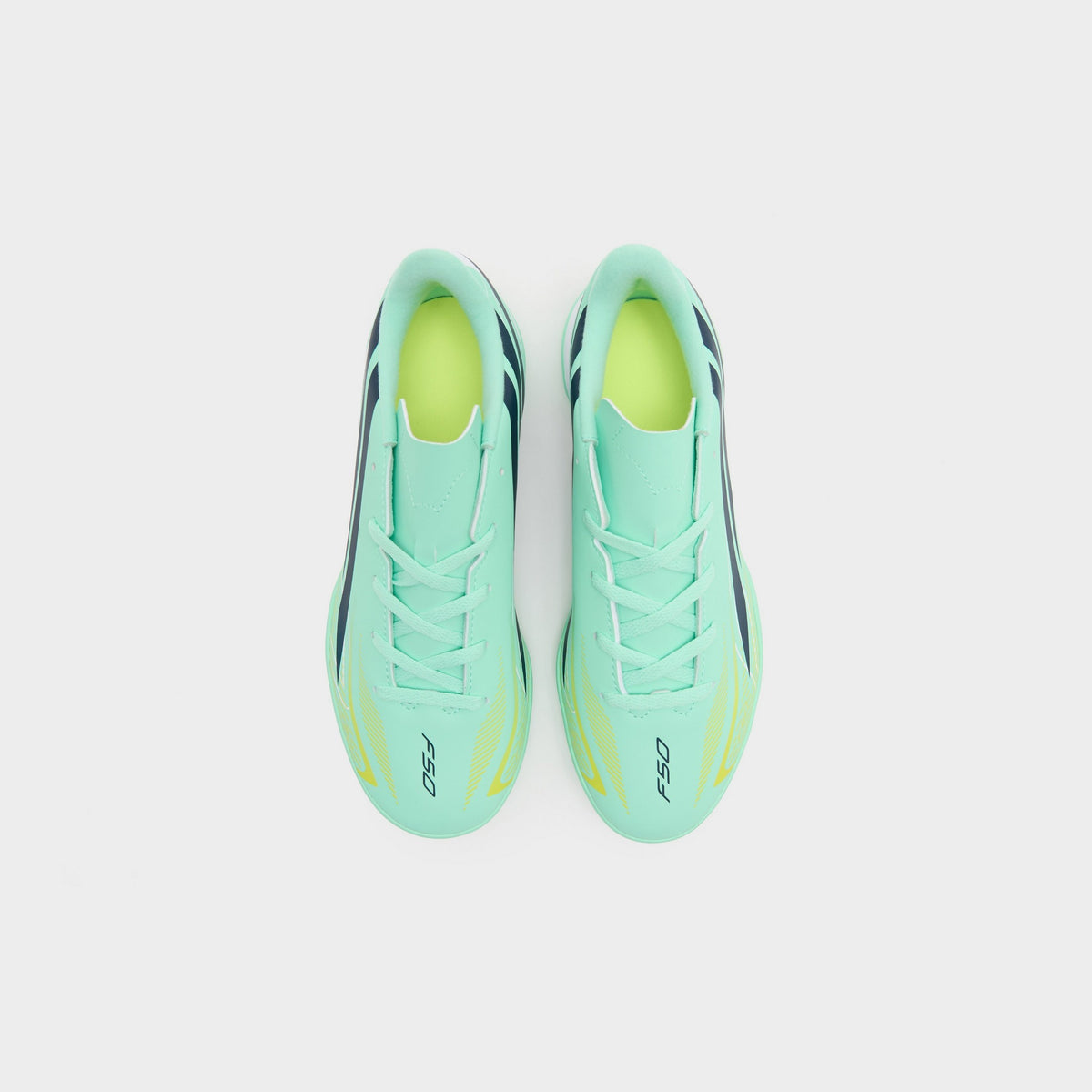 adidas F50 Hyperfast Club TF Junior