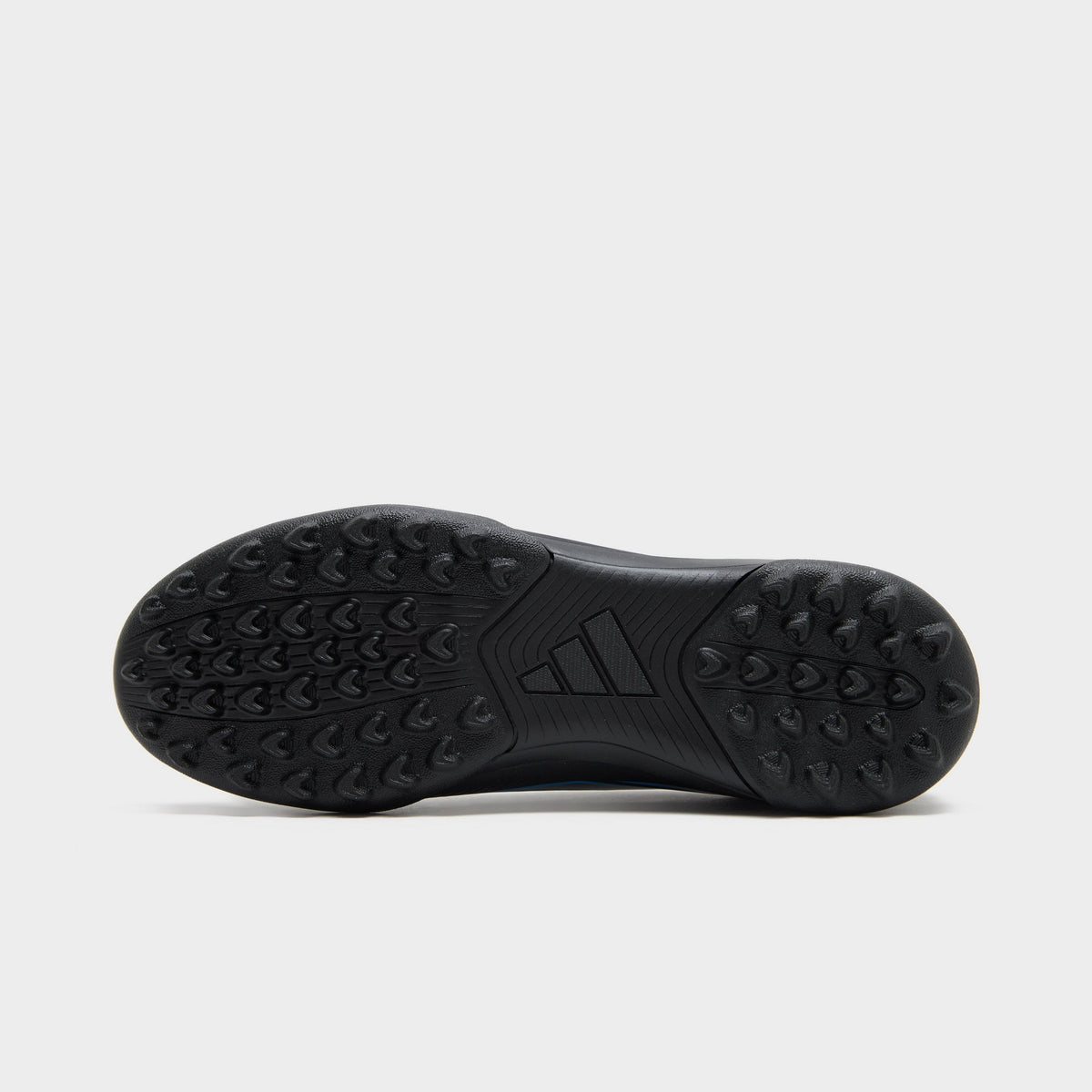 adidas F50 Hyperfast Club TF Junior