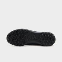 adidas F50 Hyperfast Club TF Junior