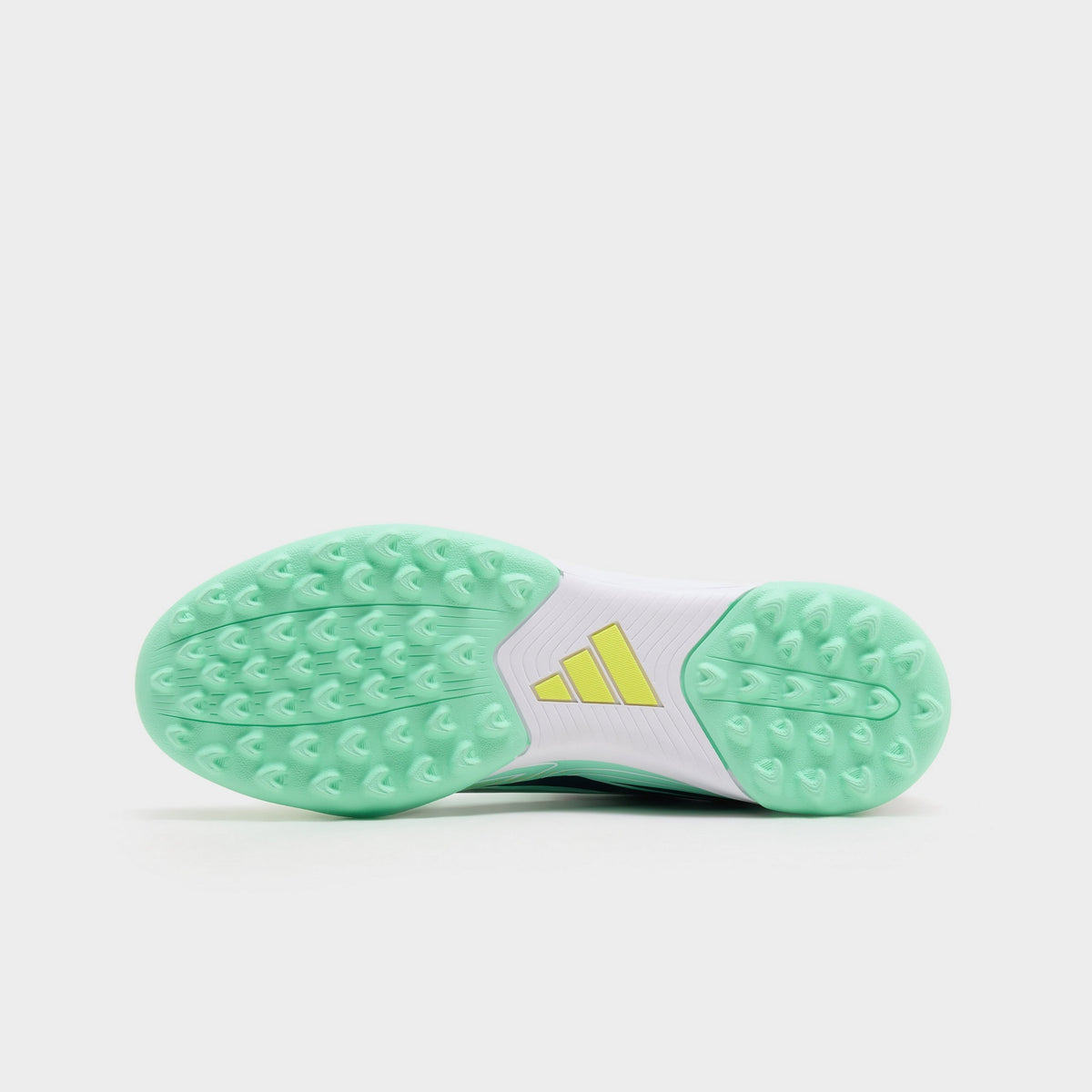 adidas F50 Hyperfast Club TF Junior