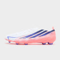 adidas F50 Hyperfast League FG