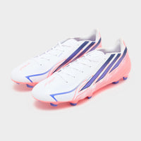 adidas F50 Hyperfast League FG