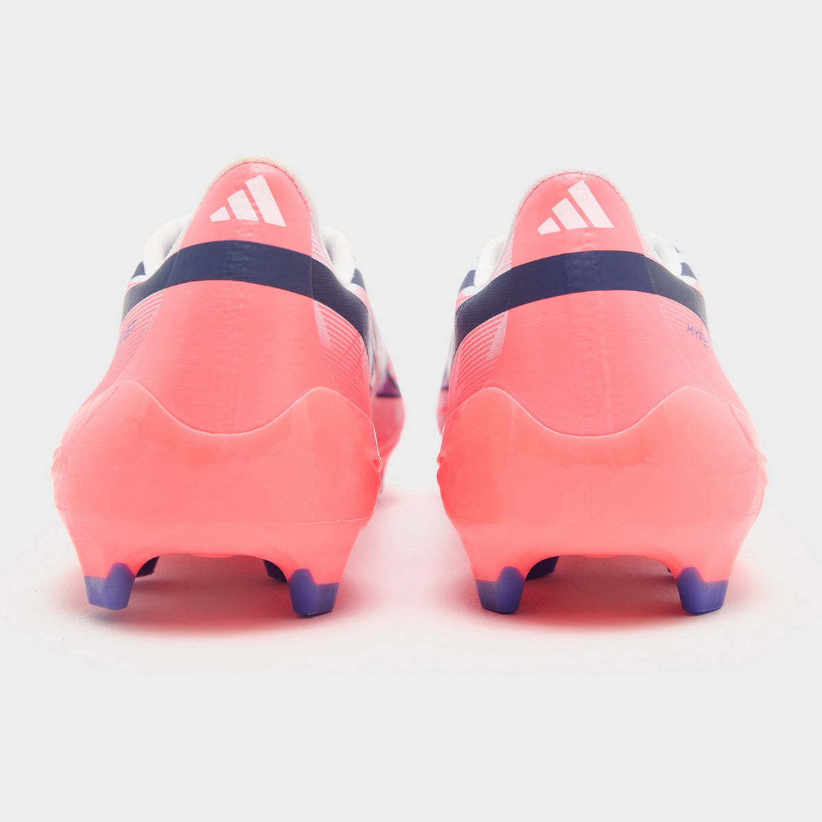 adidas F50 Hyperfast League FG
