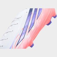 adidas F50 Hyperfast League FG