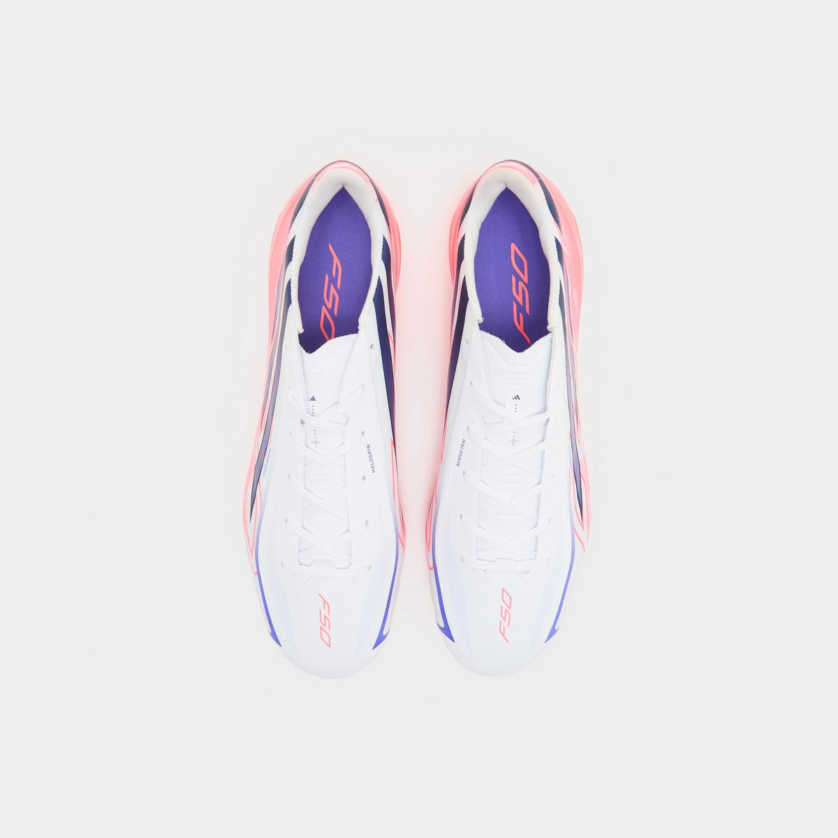adidas F50 Hyperfast League FG