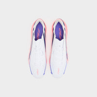adidas F50 Hyperfast League FG