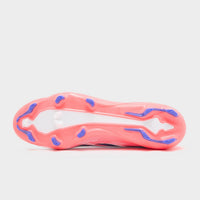 adidas F50 Hyperfast League FG