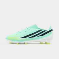 adidas F50 Hyperfast League FG Junior