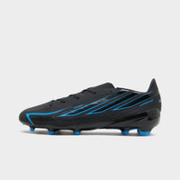 adidas F50 Hyperfast League FG Junior