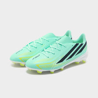 adidas F50 Hyperfast League FG Junior