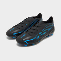 adidas F50 Hyperfast League FG Junior