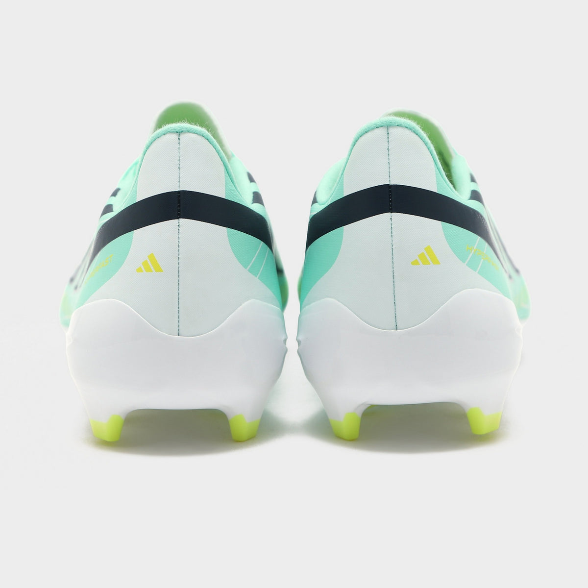 adidas F50 Hyperfast League FG Junior