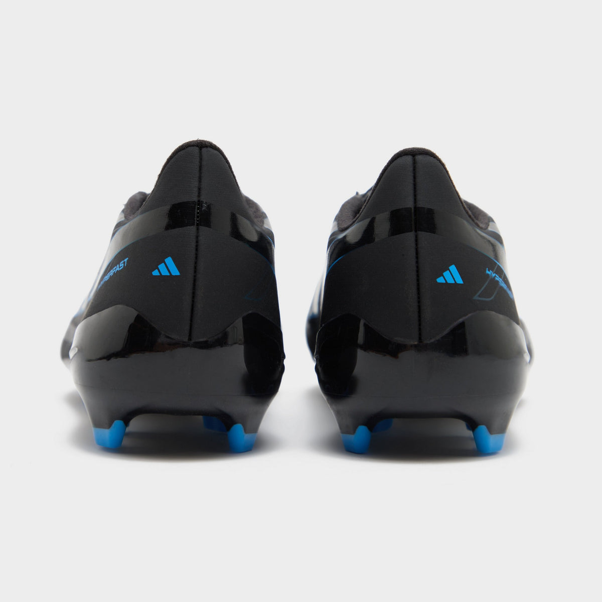 adidas F50 Hyperfast League FG Junior