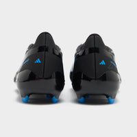 adidas F50 Hyperfast League FG Junior