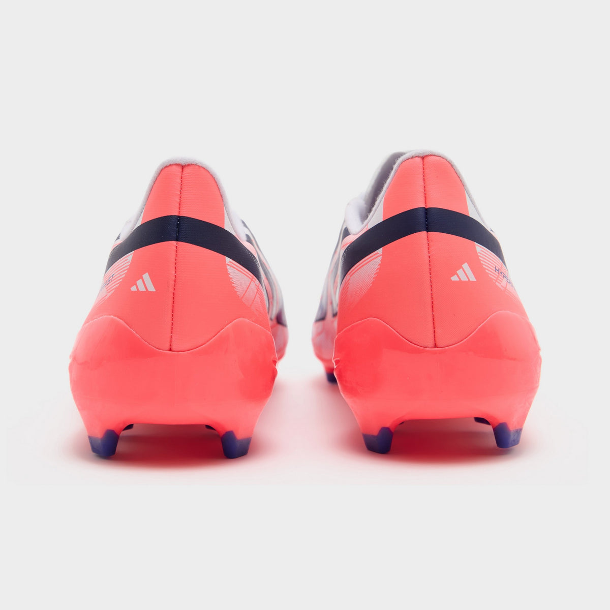 adidas F50 Hyperfast League FG Junior