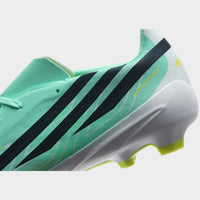 adidas F50 Hyperfast League FG Junior
