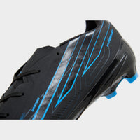 adidas F50 Hyperfast League FG Junior